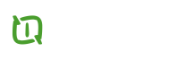 Linkanaja
